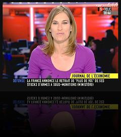 i_TELE 2008-05-23 20-46-03